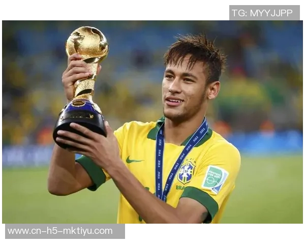 内马尔对球队表现不满已道歉桑托斯决定不对球员进行处罚