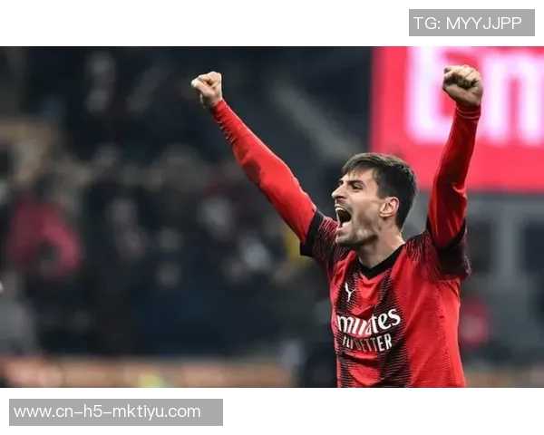 斯帕莱蒂激励球队表现出色取胜是我们最大的目标