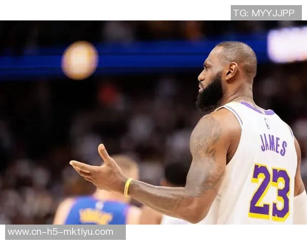 杰弗森分析若文班与詹姆斯同届选秀文班必然成为状元大个子优势明显