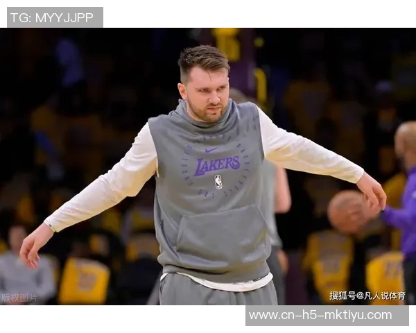 东契奇三分球出手高效低伤害是否真是侠迷心中的偶像