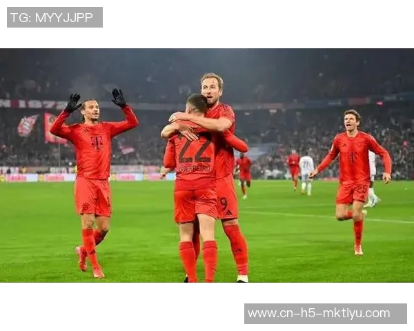 本赛季欧洲前十联赛八队不败五大联赛仅剩拜仁与亚特兰大坚守荣耀