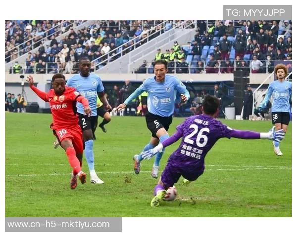 上海海港遭遇逆转亚冠精英联赛第5轮不敌FC首尔比分1比3