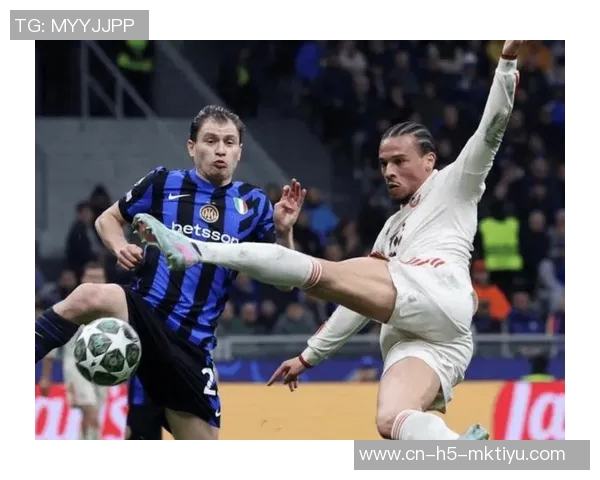 劳塔罗客战比萨创意甲新纪录攻破29支球队球门成就辉煌