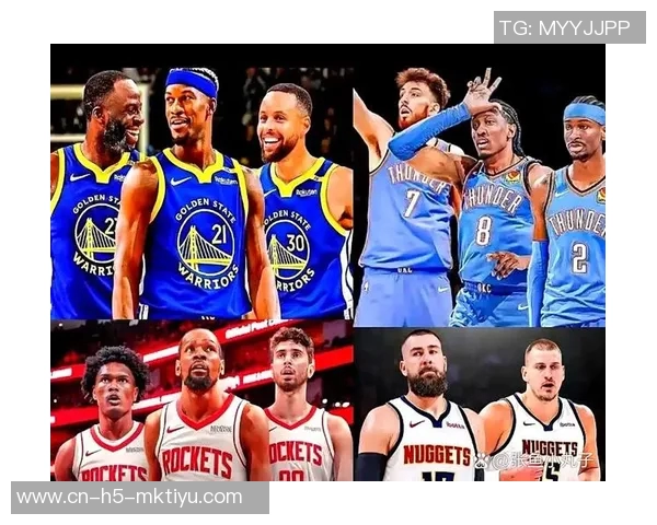 帕金斯预测西部前四球队雷霆火箭独行侠掘金争夺联盟最佳防守