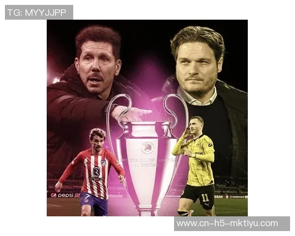 西蒙尼针对巴萨战术调整四后卫阵型成重点普比尔或将首发出战