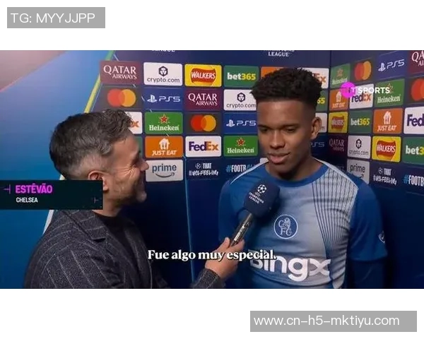 10岁签约耐克的埃斯特旺被称梅西尼奥引发争议与期待