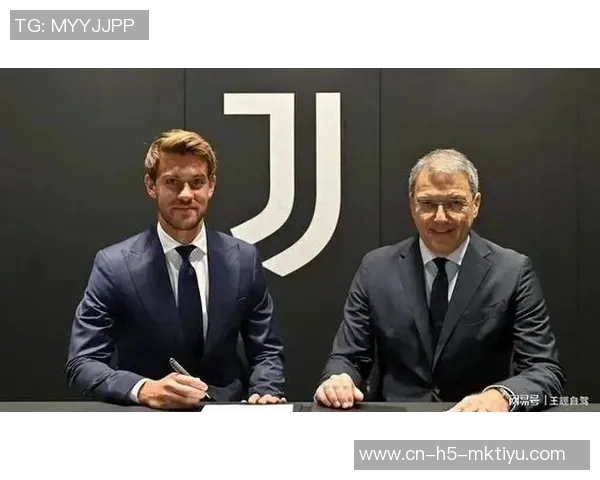 鲁加尼深情告别图多尔感慨真男人的友谊永存心间