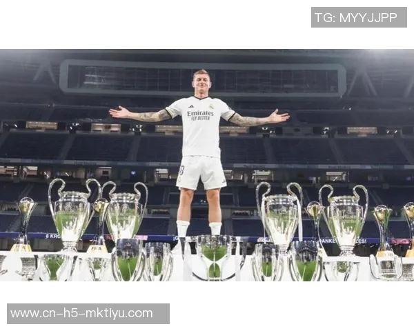 2025年五大联赛点球统计皇马领跑巴黎巴萨紧随其后