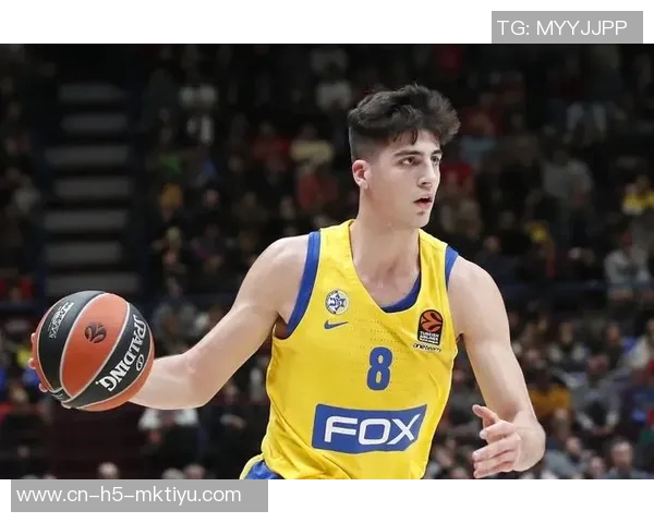 NBA官方评选本赛季突破之星里夫斯阿夫迪亚杜伦入围引关注