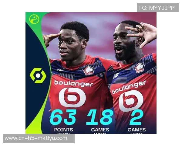 五大联赛之外的联赛身价排行榜巴甲和葡超领跑全球