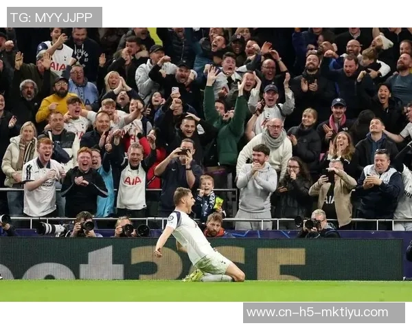 热刺双子星特尔与奥多贝尔在法国U21赛场上展现领袖风范引发关注