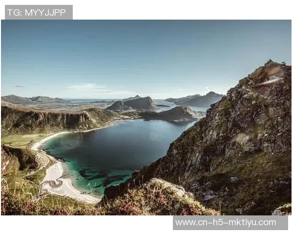 吉莱斯皮反思雷霆之战表现不佳坚持不忘糟糕比赛教训