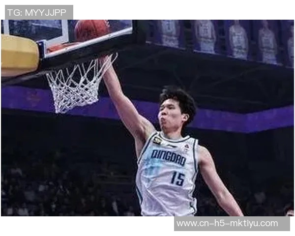 小杨如何看待近十年16号秀现状申京崛起四人已淡出联盟