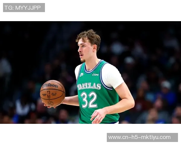 18岁球员单场得分新纪录弗拉格42分力压詹姆斯并列前五