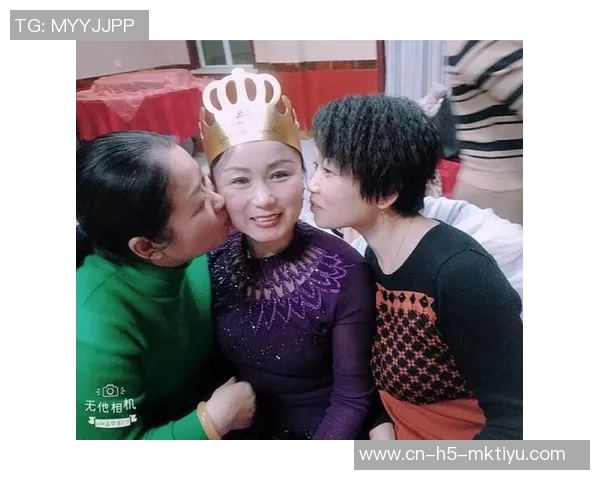 愿你在全运会赛场尽情展现风采收获辉煌成就祝马明坤21岁生日快乐