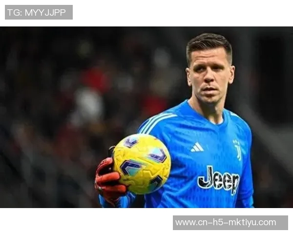 什琴斯尼确认出战国王杯弗里克提醒特狮留队机会不多