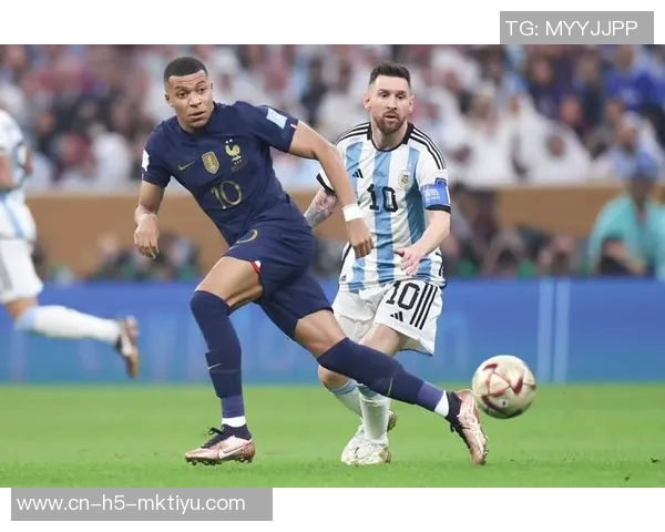 2022世界杯决赛阿根廷首发阵容现状揭秘梅西等四人已离开五大联赛