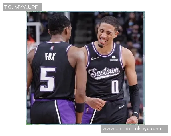 国王队对加兰表现出兴趣但球队明确表示不愿意交易他