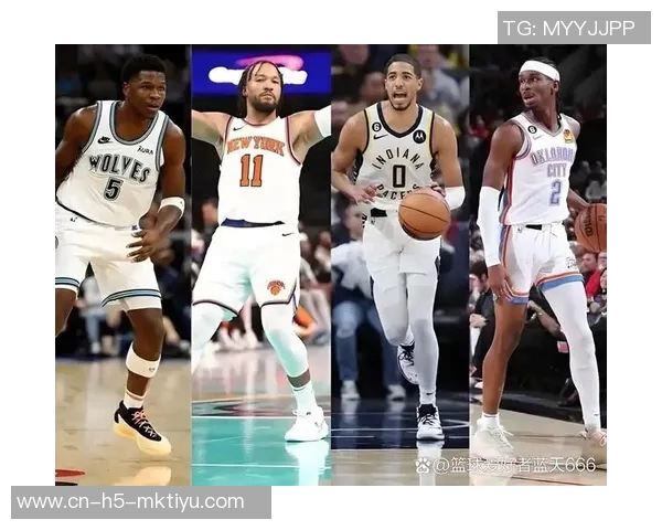 12月NBA场均得分排行榜布伦森领衔布朗紧随其后SGA库里表现不俗