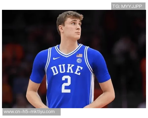 基德惊叹弗拉格迅速崛起40分表现超出预期