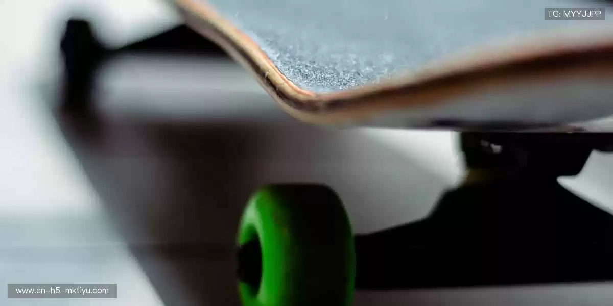 🔥⚽️ 激情赛事,即刻燃爆!